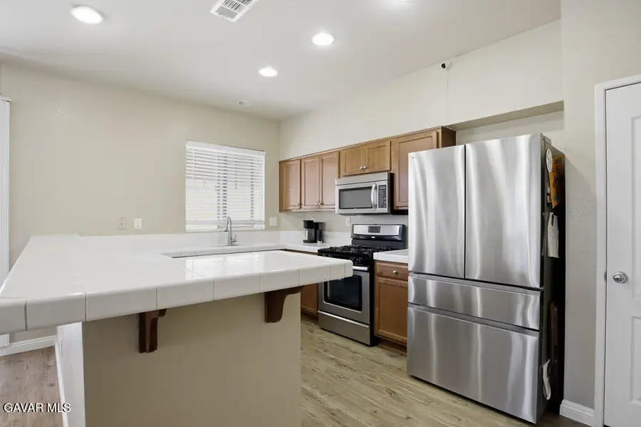 2676 Greenwood Court, Palmdale, CA 93550 - #3