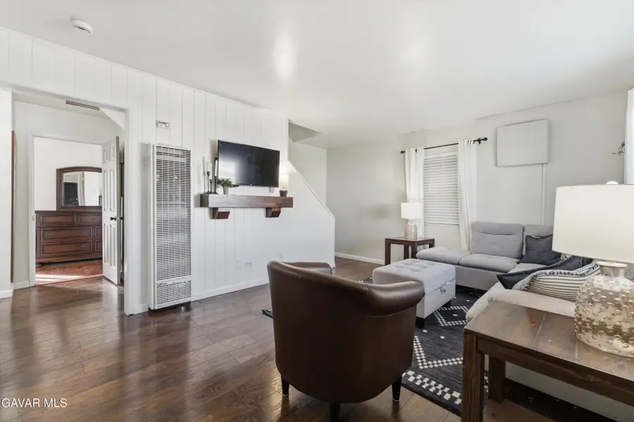 44031 Hoban Avenue, Lancaster, CA 93534 - #3