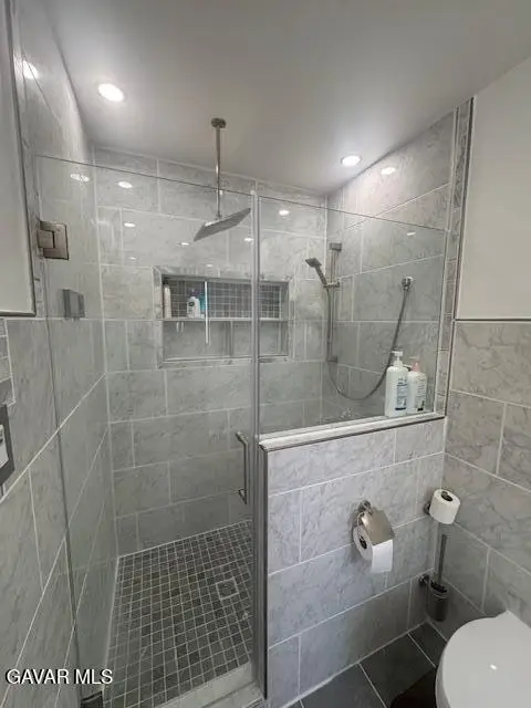 44128 Fine Circle, Lancaster, CA 93536 - #3