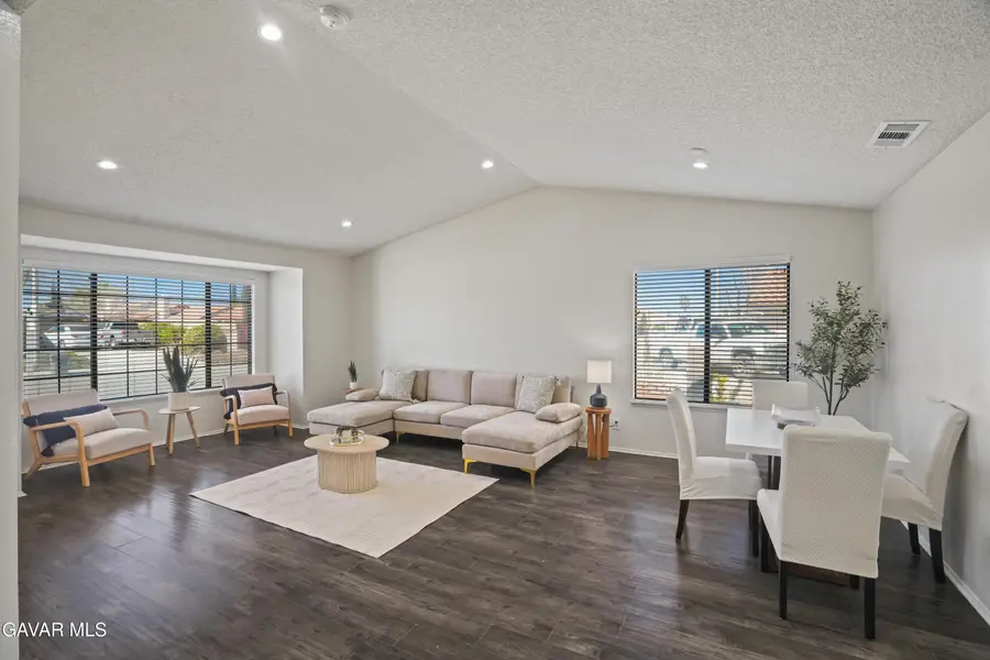 37702 E 50th Street, Palmdale, CA 93552 - #3