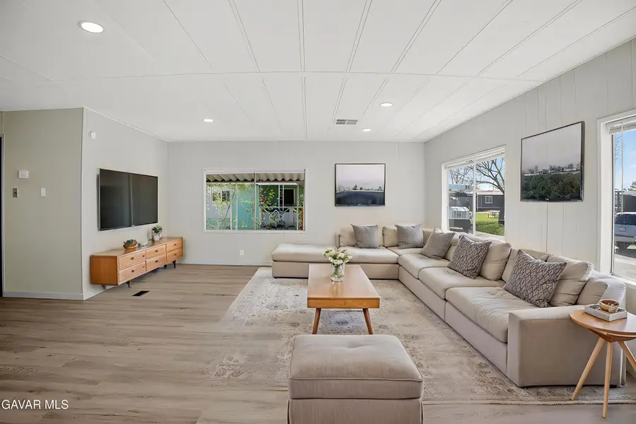 1301 E Avenue I #348, Lancaster, CA 93535 - #2