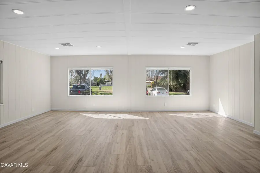 1301 E Avenue I #348, Lancaster, CA 93535 - #3