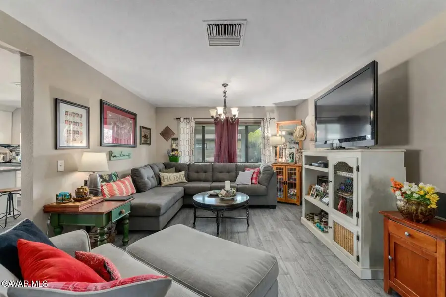 44804 Lorimer Avenue, Lancaster, CA 93534 - #3