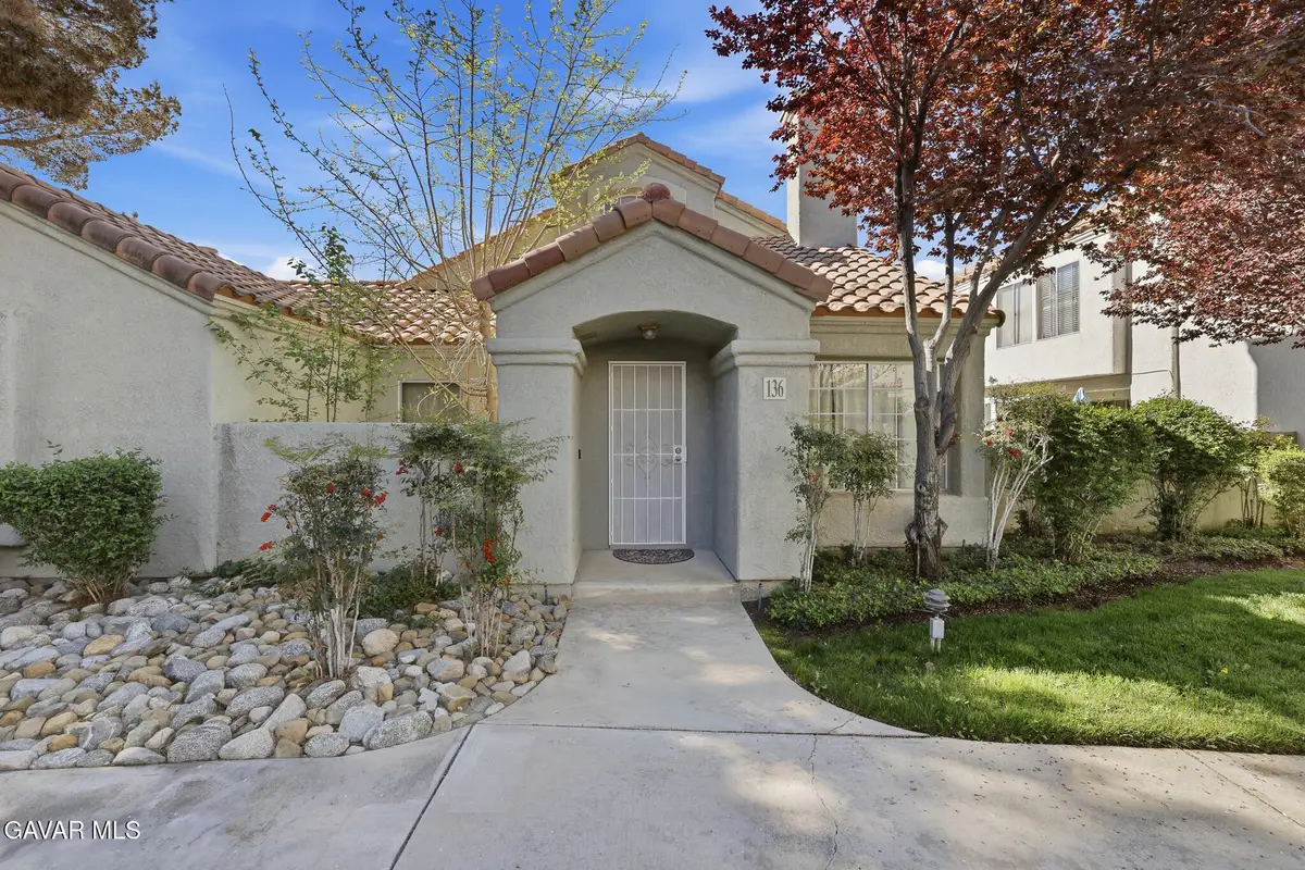 37940 42nd Street #Apt 136, Palmdale, CA 93552 - #1