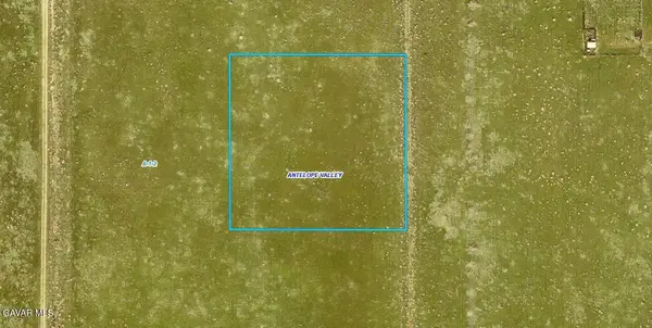 263 Stw Drt Vic Avenue C6, Lancaster, CA 93536