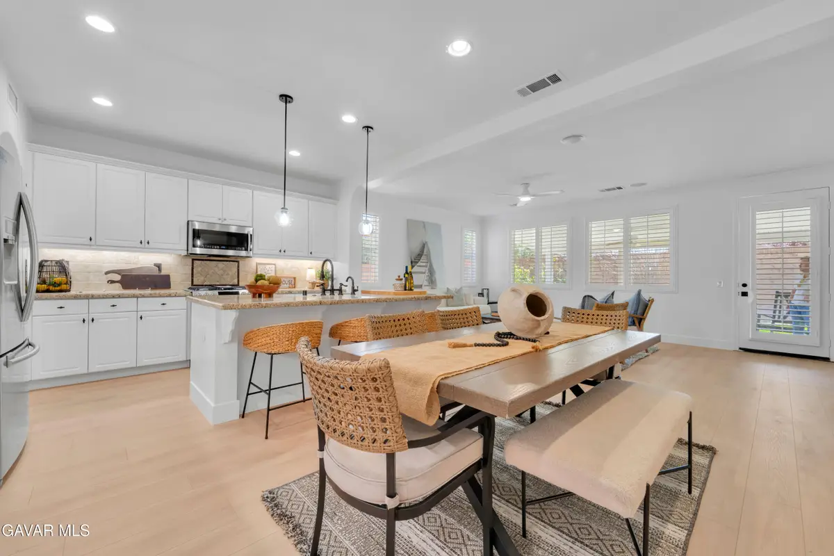 5816 W Avenue K13, Lancaster, CA 93536 - #1