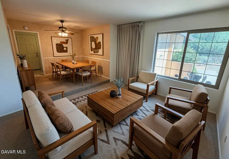 4015 W Avenue L2, Quartz Hill, CA 93536 - #3