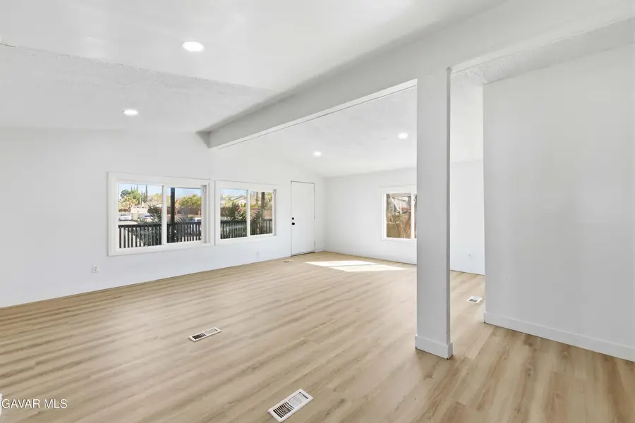 3524 E Avenue R #Spc 243, Palmdale, CA 93550 - #2