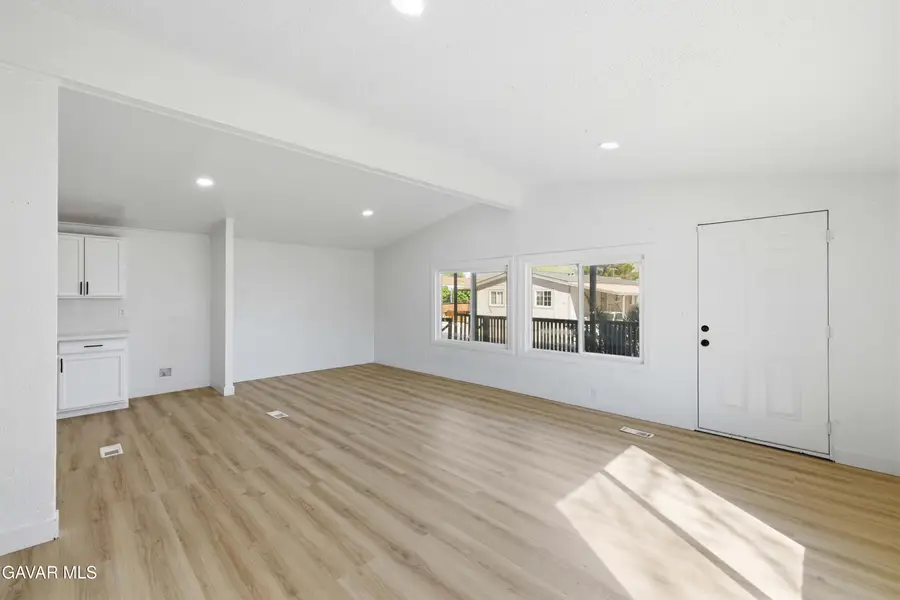 3524 E Avenue R #Spc 243, Palmdale, CA 93550 - #3