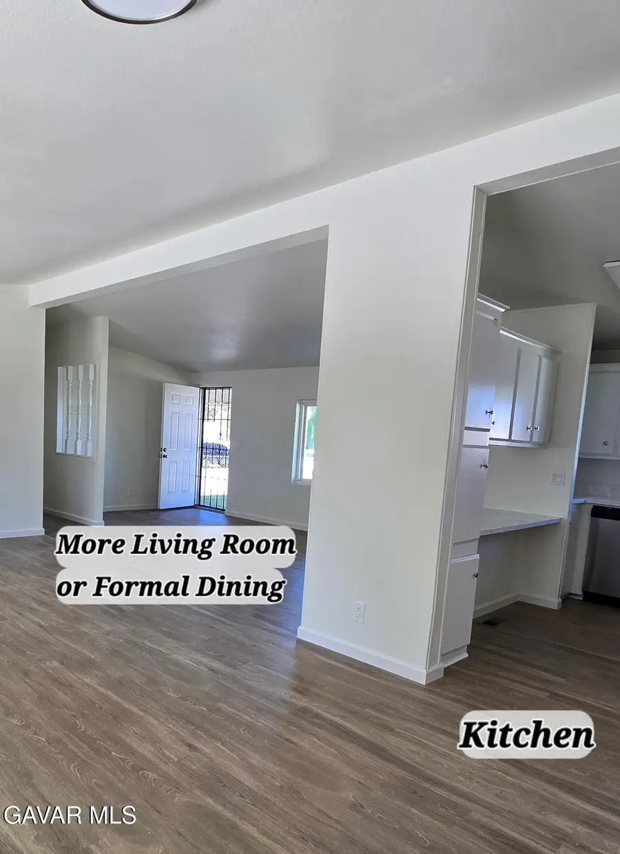 1030 E East Avenue S #159 #.., Palmdale, CA 93550 - #3