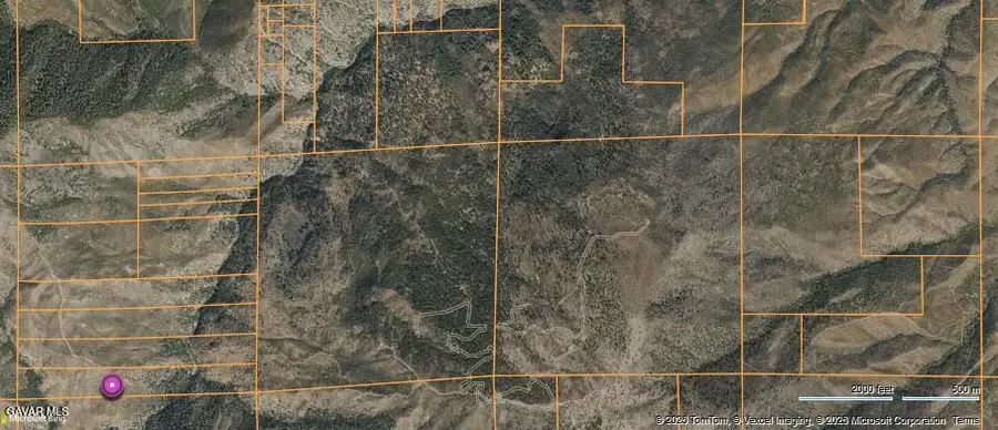 S South Fork Creek Drive, Red Bluff, CA 96080 - #3