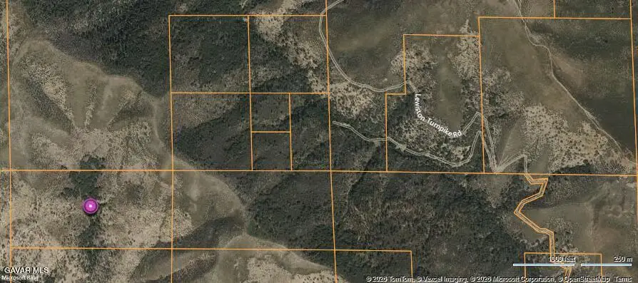 North Trail Gulch Rd, Igo, CA 96047 - #3