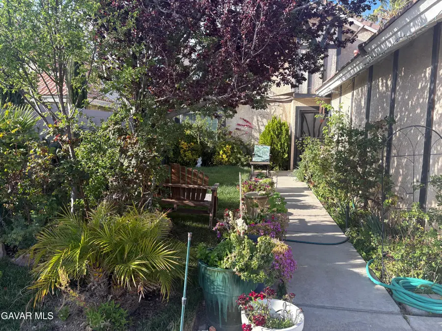 5237 Sunburst Drive, Palmdale, CA 93552 - #2