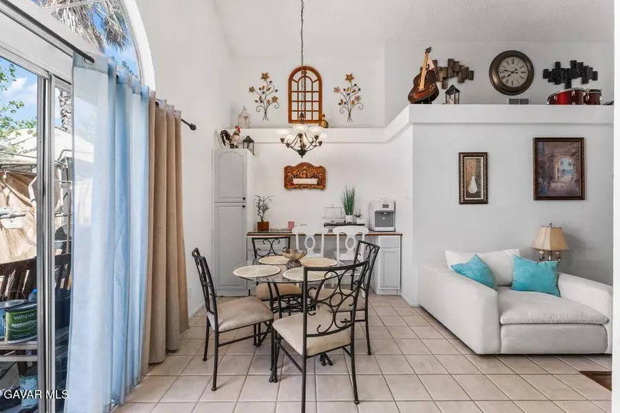 5237 Sunburst Drive, Palmdale, CA 93552 - #3