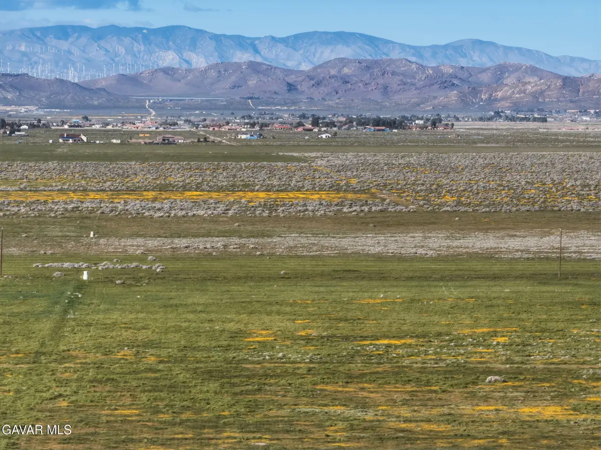 Ave C8 Vic 67 Stw, Lancaster, CA 93536 - #1