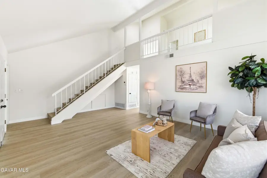 1132 Morven Street, Lancaster, CA 93535 - #3