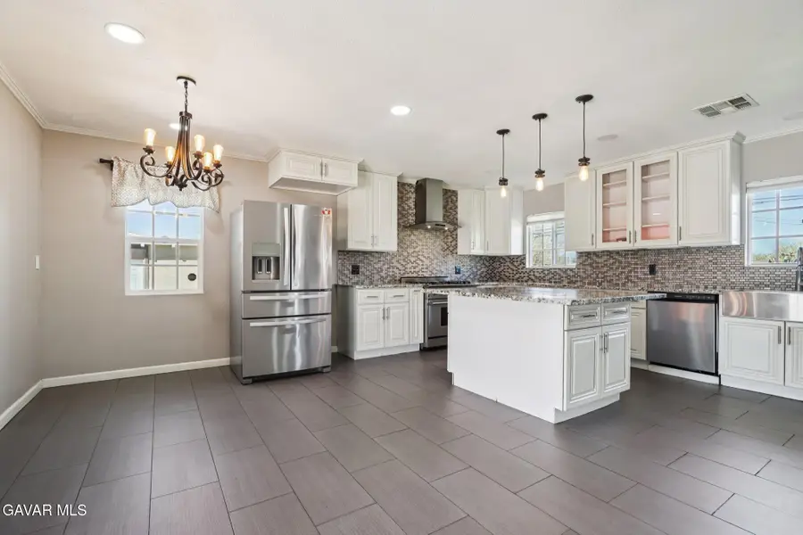 38465 E 12th Street, Palmdale, CA 93550 - #3