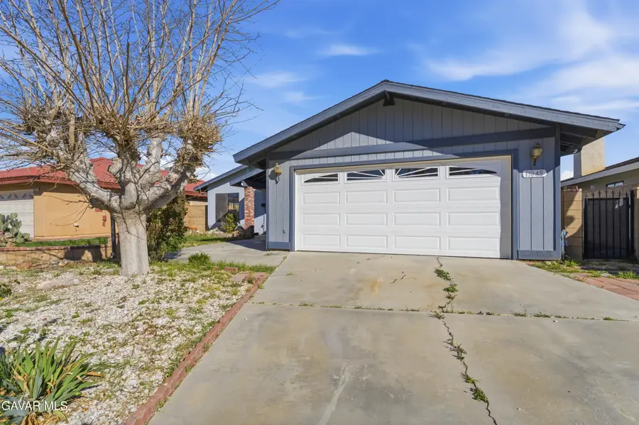 11049 Rome Beauty Drive, California City, CA 93505 - #3