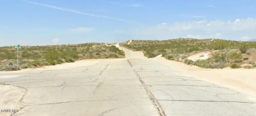 3350 Gillman Avenue, Rosamond, CA 93560 - #2