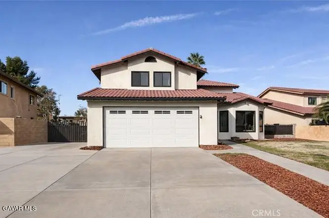 1217 Camran Avenue, Lancaster, CA 93535 - #2