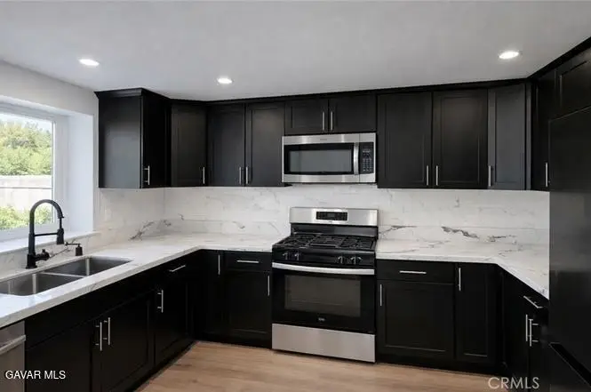 1217 Camran Avenue, Lancaster, CA 93535 - #3