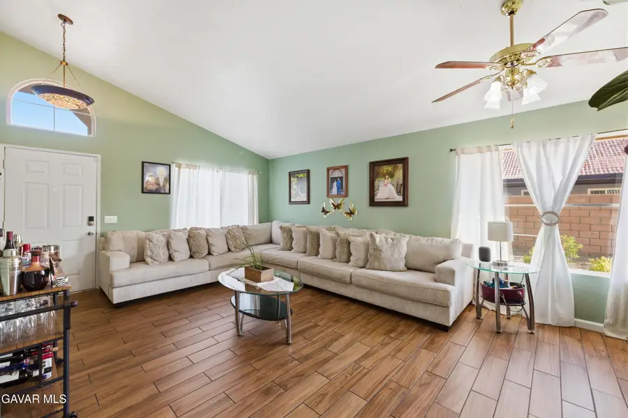 37121 Golden Oak Drive, Palmdale, CA 93552 - #2