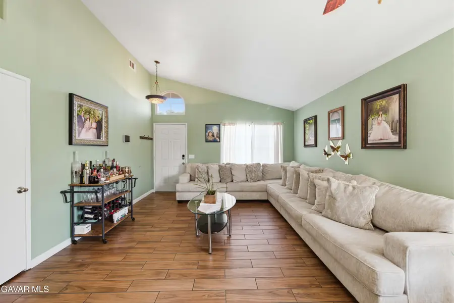 37121 Golden Oak Drive, Palmdale, CA 93552 - #3