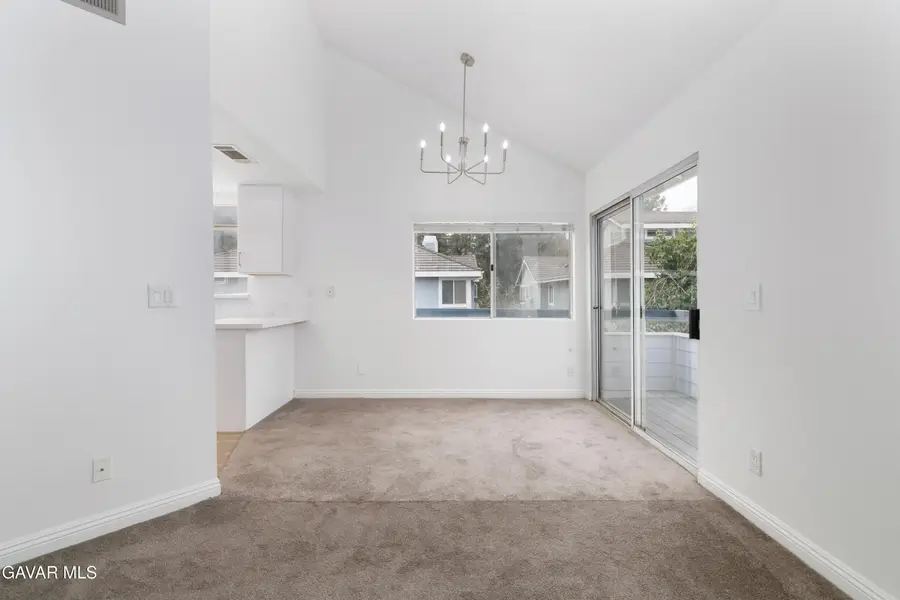 26956 Flo Lane #340, Canyon Country, CA 91351 - #3