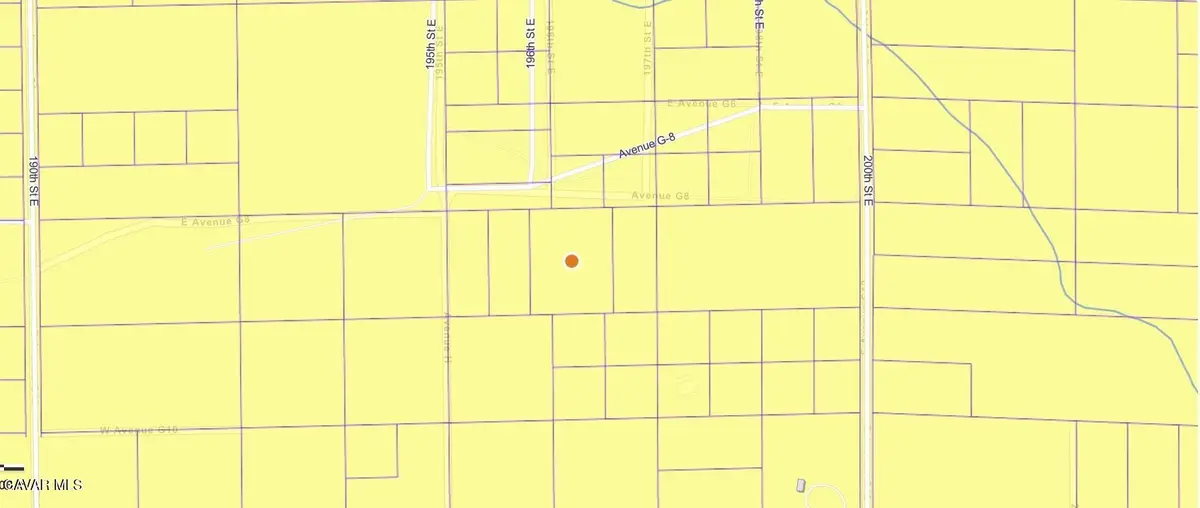 Vic Avenue G8 196 Ste, Lancaster, CA 93535 - #1