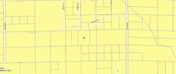 Vic Avenue G8 196 Ste, Lancaster, CA 93535