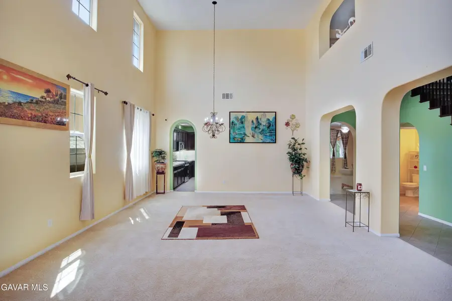 44023 Quarter Street, Lancaster, CA 93536 - #3