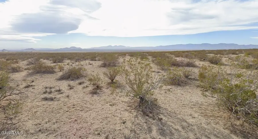 6700 E Arizona Avenue, Mojave, CA 93501 - #2