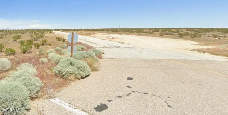 6700 E Arizona Avenue, Mojave, CA 93501 - #3