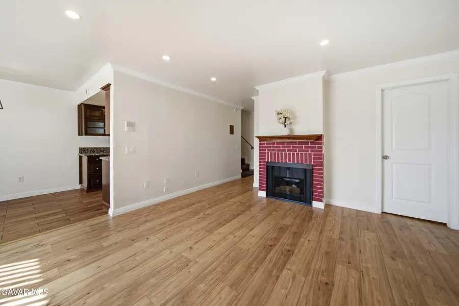 9047 Langdon #Unit 6, North Hills, CA 91343 - #2