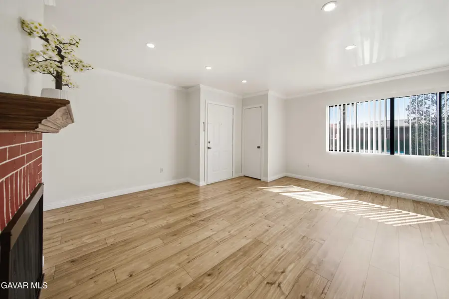 9047 Langdon #Unit 6, North Hills, CA 91343 - #3