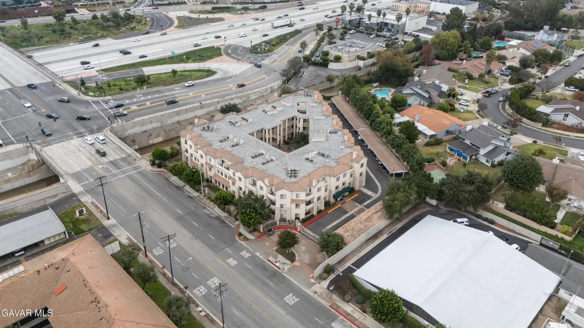 130 S Barranca Avenue, West Covina, CA 91791 - #1