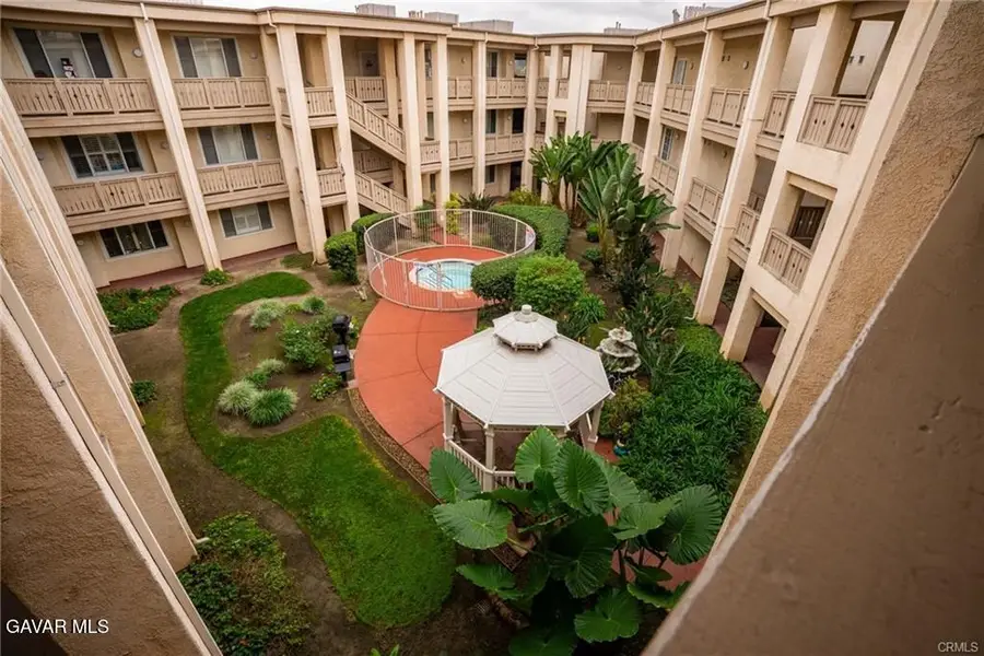 130 S Barranca Avenue, West Covina, CA 91791 - #2