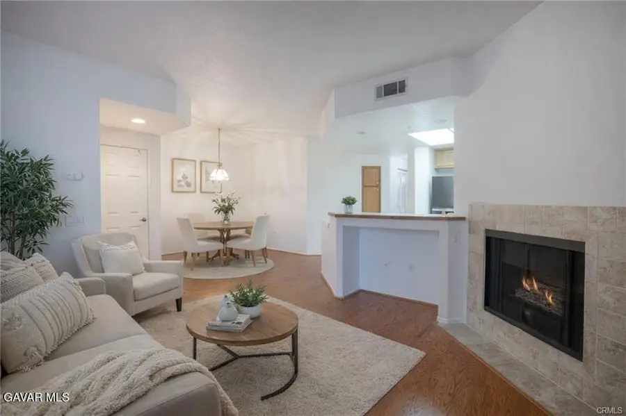 130 S Barranca Avenue, West Covina, CA 91791 - #3