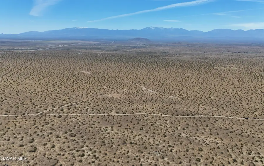 0 E Ave M8 Vic 232 Ste, Lancaster, CA 93535 - #2