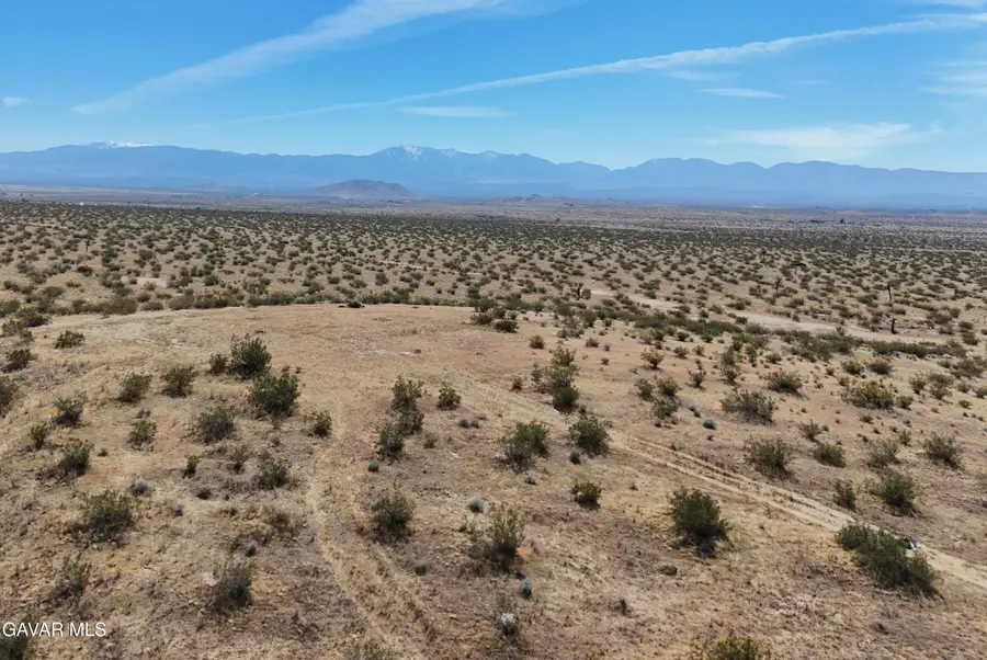 0 E Ave M8 Vic 232 Ste, Lancaster, CA 93535 - #3