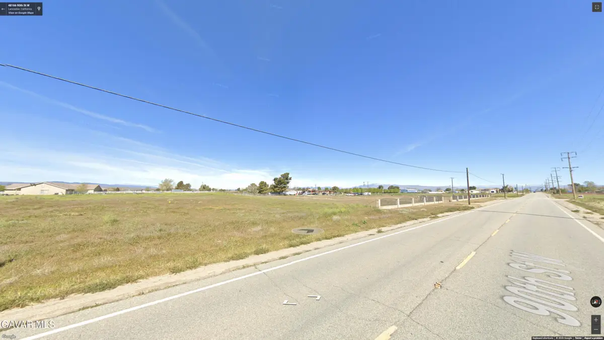 90 Stw Vic # E4, Lancaster, CA 93536 - #1