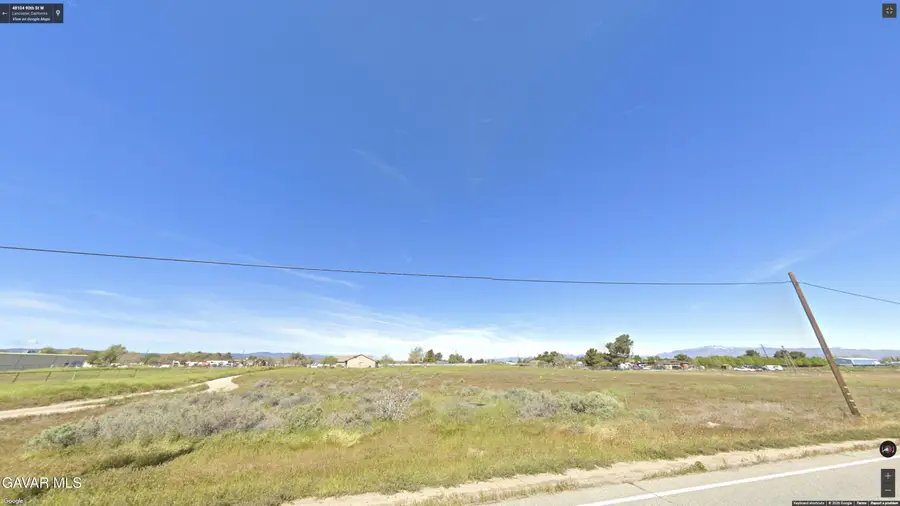 90 Stw Vic # E4, Lancaster, CA 93536 - #2