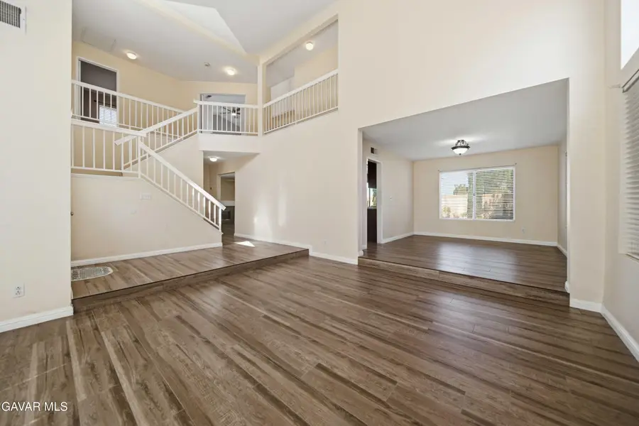 39216 Beacon Lane, Palmdale, CA 93551 - #3