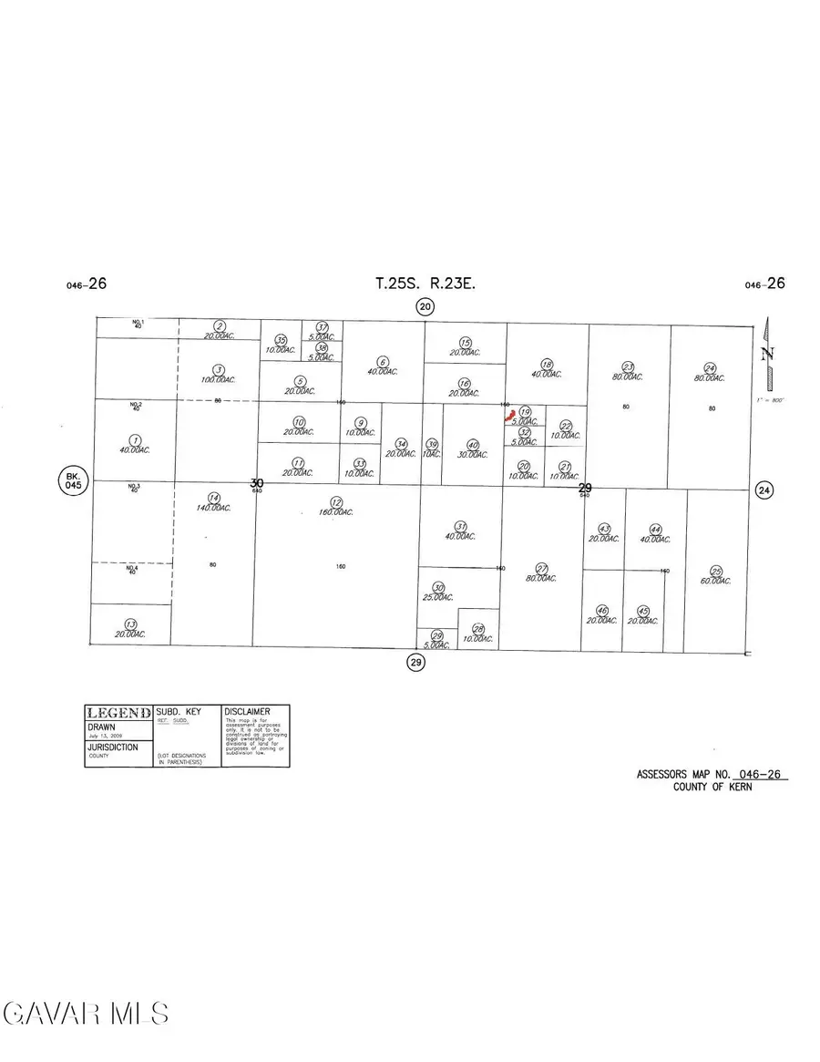 None, Wasco, CA 93280 - #2