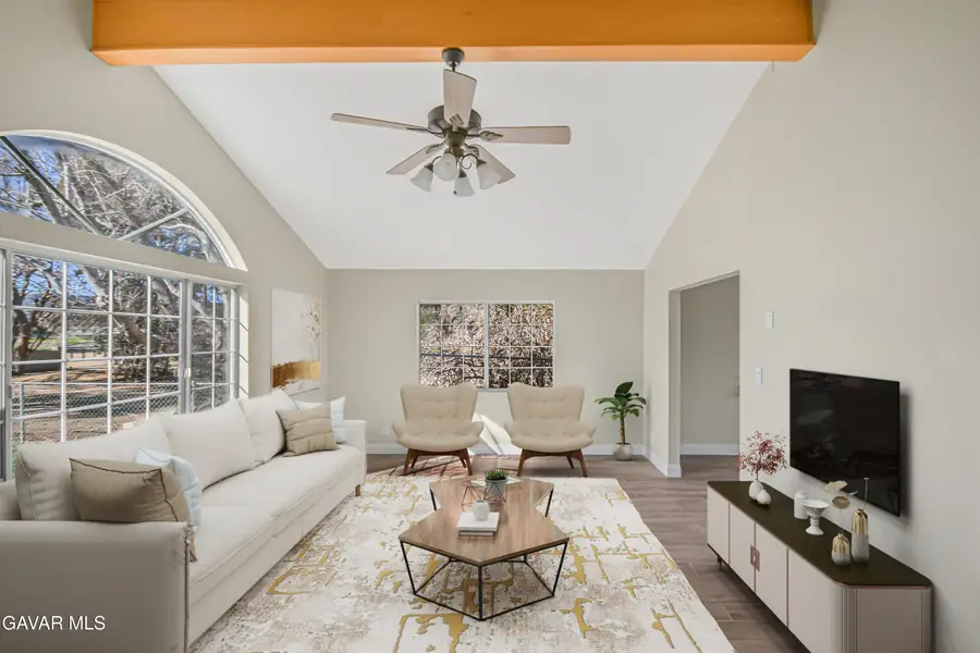 4621 W Avenue K12, Quartz Hill, CA 93536 - #2