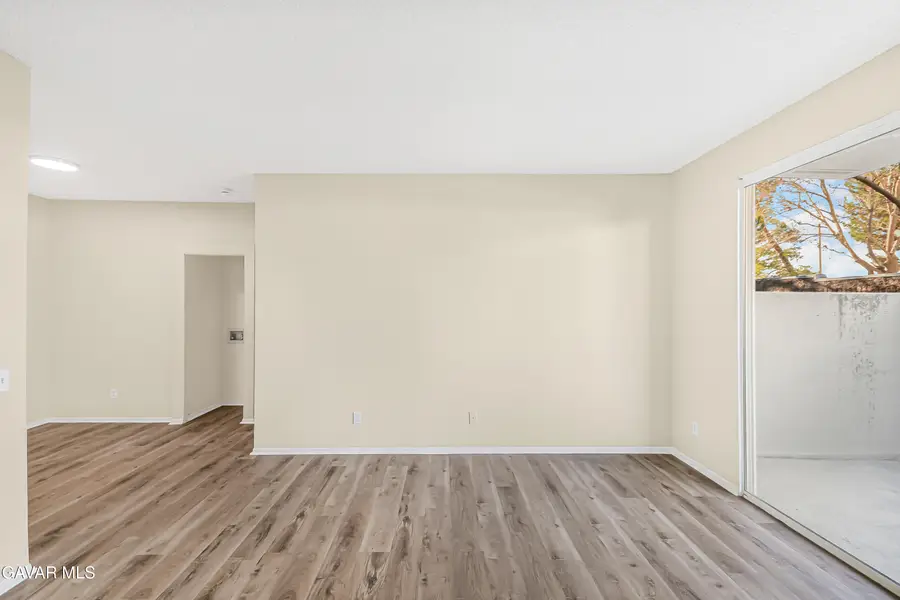 2805 W Avenue K12 #Apt 143, Lancaster, CA 93536 - #2