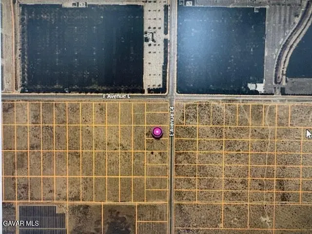 30th St E Vic Ave L, Palmdale, CA 93552 - #1