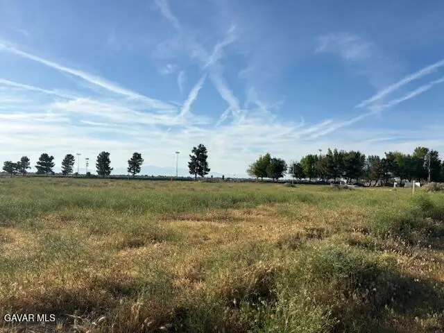 30th St E Vic Ave L, Palmdale, CA 93552 - #2