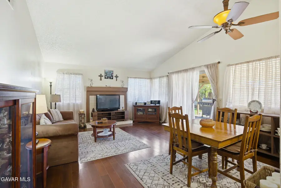 44244 N Balmuir Avenue, Lancaster, CA 93535 - #2