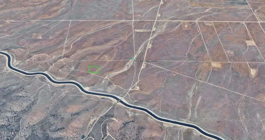 13200 W Avenue J 10, Lancaster, CA 93536 - #3